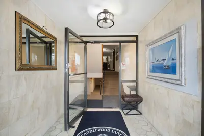 12 Candlewood Lane, Unit Apt 2-3, Dennis MA — view 2