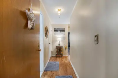 12 Candlewood Lane, Unit Apt 2-3, Dennis MA — view 4