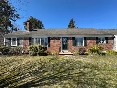 155 Witchwood Road