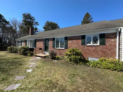 155 Witchwood Road, Yarmouth MA — view 2