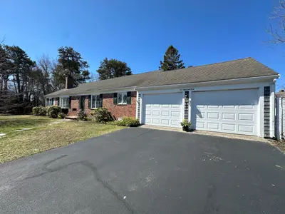 155 Witchwood Road, Yarmouth MA — view 3