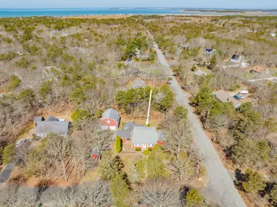 125 Wamsutta Road, Eastham MA — view 3
