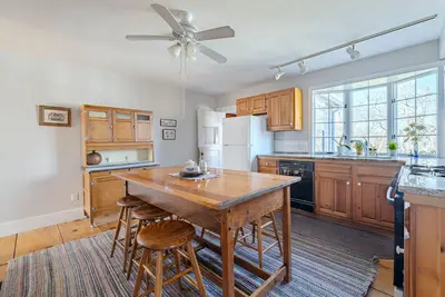 16 Shore Road, Truro MA — view 3