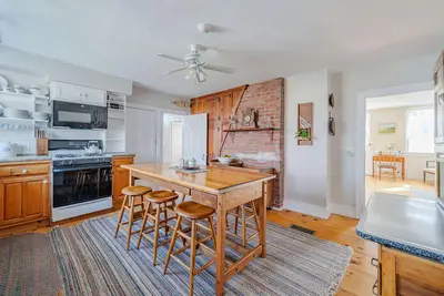 16 Shore Road, Truro MA — view 4