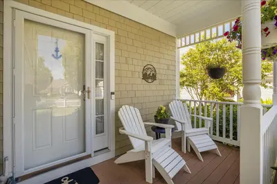 6 Amberwood Court, Unit 6, Bourne MA — view 3