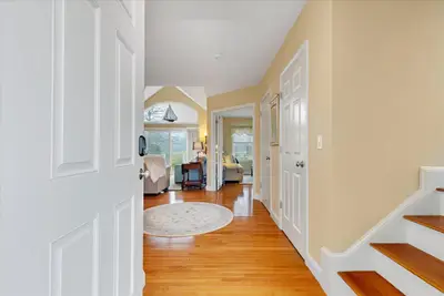 6 Amberwood Court, Unit 6, Bourne MA — view 4