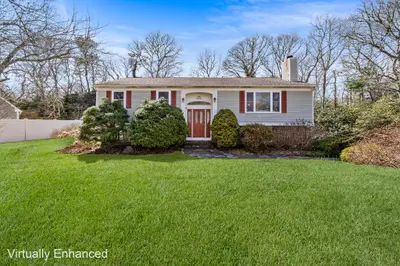 15 Pine Valley Road