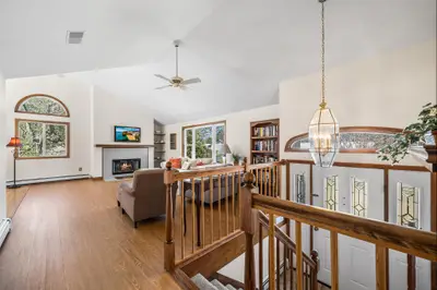 15 Pine Valley Road, Barnstable MA — view 2