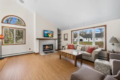 15 Pine Valley Road, Barnstable MA — view 3