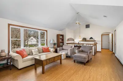 15 Pine Valley Road, Barnstable MA — view 4