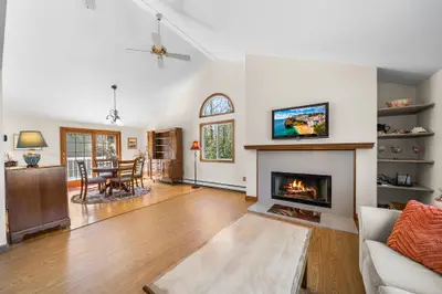 15 Pine Valley Road, Barnstable MA — view 5