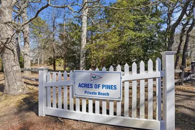 130 Silverleaf Lane, Yarmouth MA — view 3