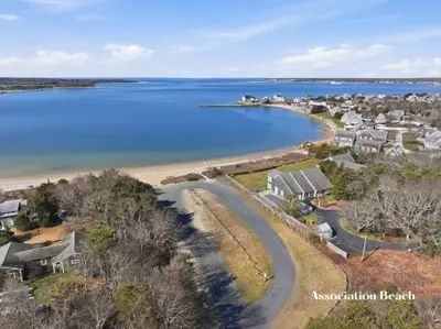 130 Silverleaf Lane, Yarmouth MA — view 4