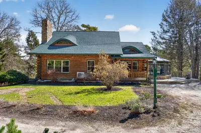 73 County Road, Bourne MA — view 2