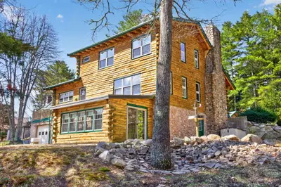 73 County Road, Bourne MA — view 4