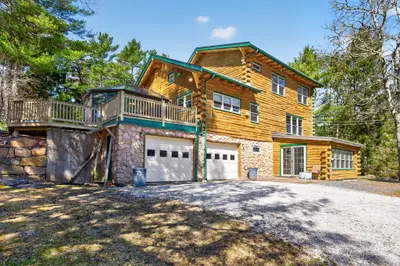 73 County Road, Bourne MA — view 5