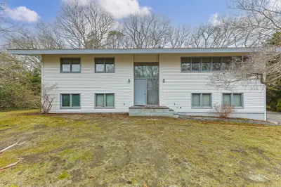 146 Hillside Drive