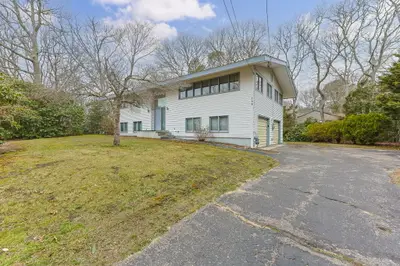 146 Hillside Drive, Barnstable MA — view 2