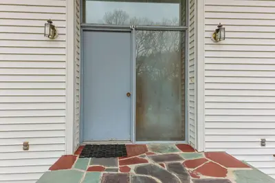 146 Hillside Drive, Barnstable MA — view 3