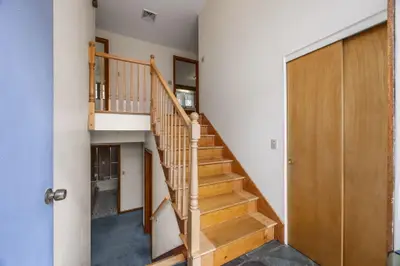 146 Hillside Drive, Barnstable MA — view 4