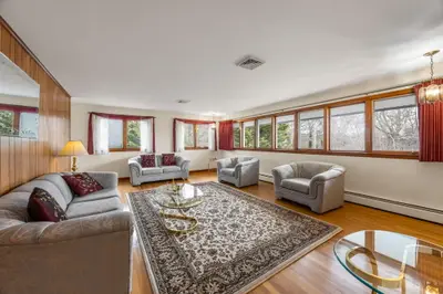 146 Hillside Drive, Barnstable MA — view 5