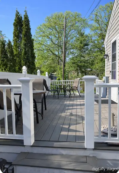 5 Coach House Lane, Dennis MA — view 3