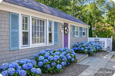 5 Coach House Lane, Dennis MA — view 4