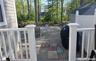 5 Coach House Lane, Dennis MA — view 5