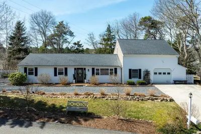 25 Frances Helen Road