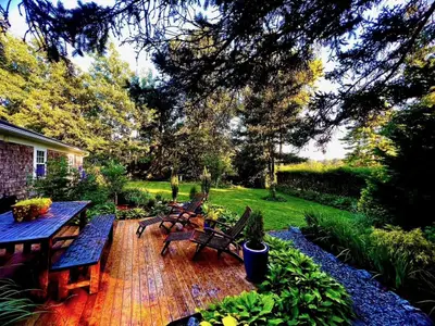 25 Frances Helen Road, Yarmouth MA — view 4