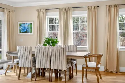 1025 Orleans Road, Harwich MA — view 3