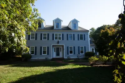 174 Little River Road, Barnstable MA — view 3