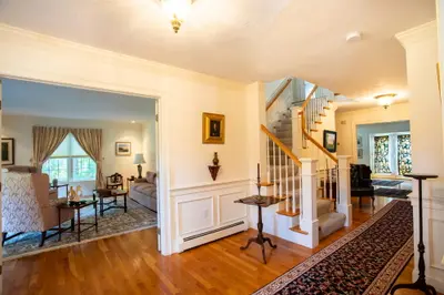 174 Little River Road, Barnstable MA — view 5