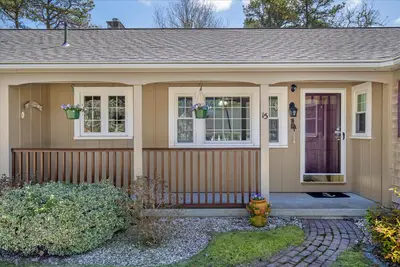 15 Quail Nest Run, Harwich MA — view 2