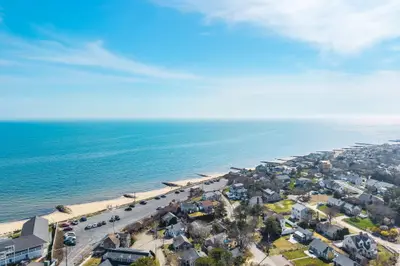 291 Old Wharf Road, Unit 14