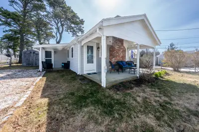 242 Old Wharf Road, Unit F2
