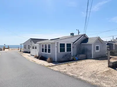 241 Old Wharf Road, Unit 91