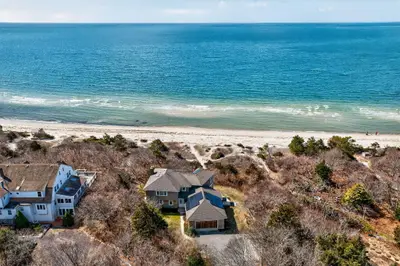 142 Greely Avenue, Barnstable MA — view 2