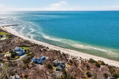 142 Greely Avenue, Barnstable MA — view 3