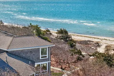 142 Greely Avenue, Barnstable MA — view 5
