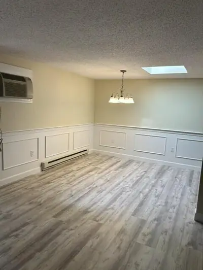 432 Old Chatham Road, Unit Apt 411, Dennis MA — view 3