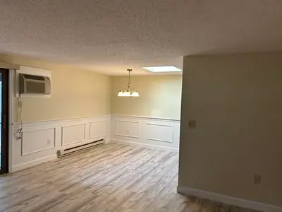 432 Old Chatham Road, Unit Apt 411, Dennis MA — view 4