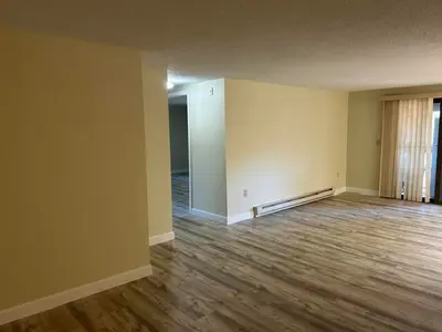 432 Old Chatham Road, Unit Apt 411, Dennis MA — view 5