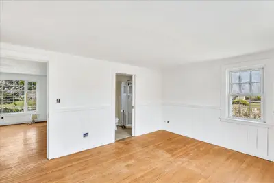 22 Southwinds Circle, Barnstable MA — view 4