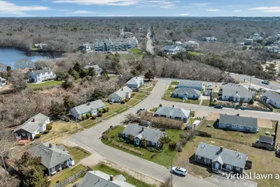 22 Southwinds Circle, Barnstable MA — view 5