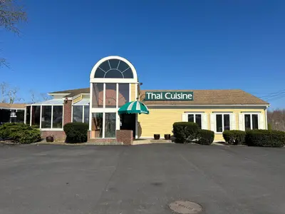 46 Route 6a, Unit 48, Orleans MA
