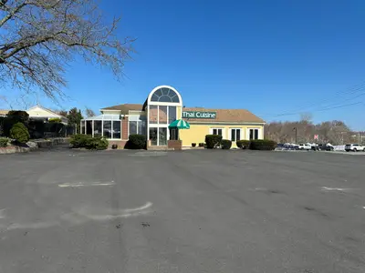 46 Route 6a, Unit 48, Orleans MA — view 2