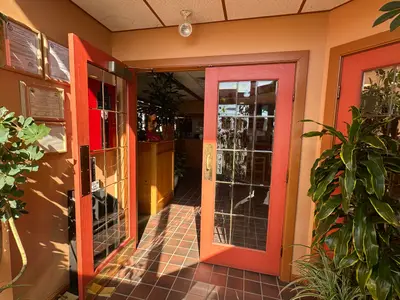 46 Route 6a, Unit 48, Orleans MA — view 5