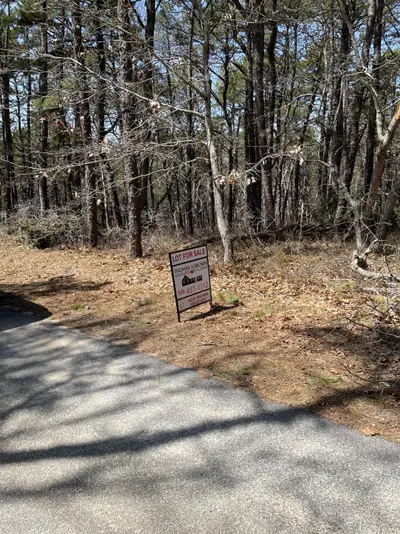 175 Delphi Path