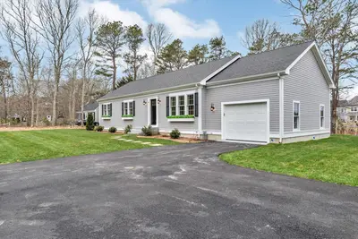 83 Airline Road, Dennis MA — view 2